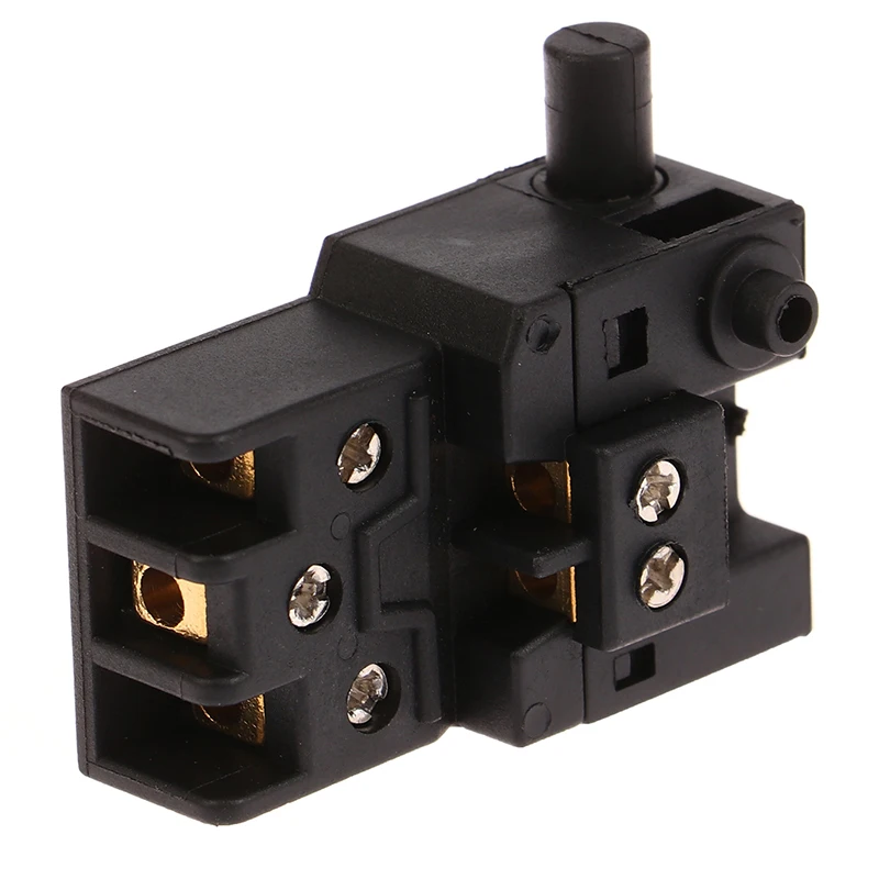 Запасная Часть Совместимая С Изогнутой Пилой Makita