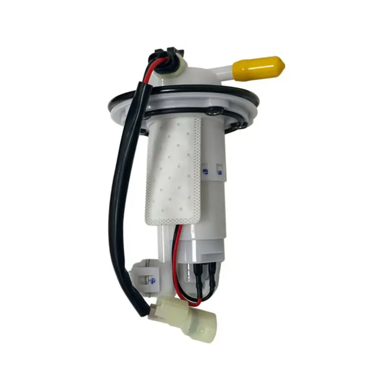 Топливный насос A03Z для мотоциклов Benelli TRK502 TRK502X TRK 502 502X 50400P 160000 50400P160000, запчасти для подачи топлива. (art.: 3920dcbbc2ae2) - 3920dcbbc2ae2