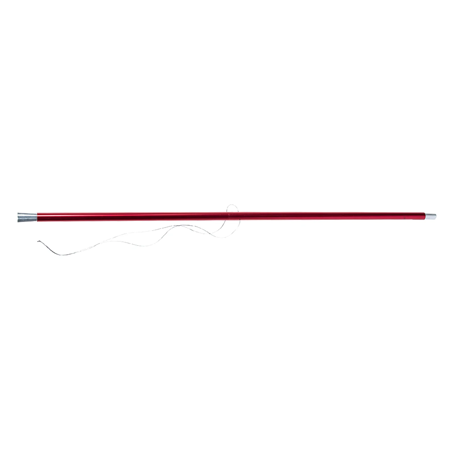 

Dancing Stick Performance Tricks Sticks Playing Stage Walking Props Rod Aluminum Alloy Staff