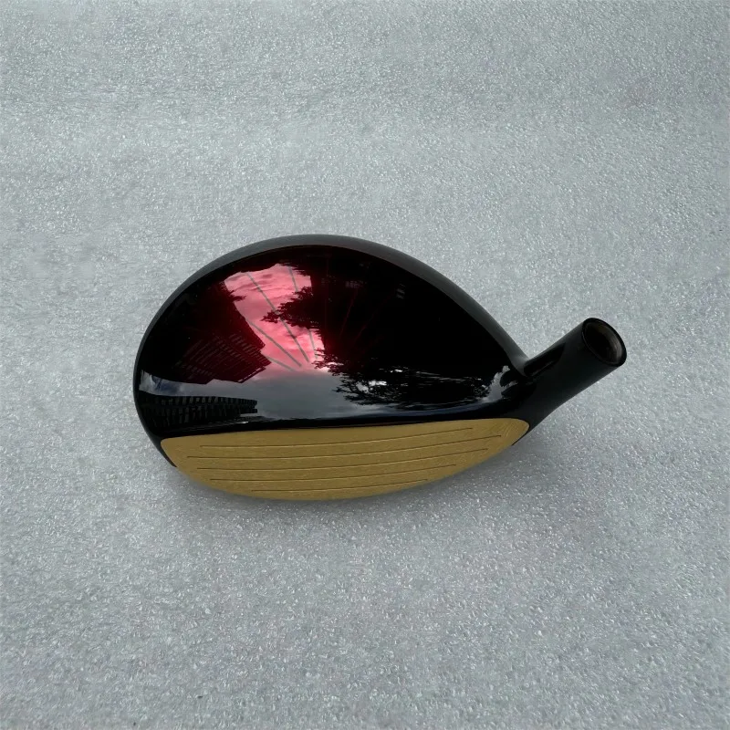 Бренд FUJISTAR GOLF SUPER SPM02 подвеска для гольфа с лицом 455 дальнее расстояние