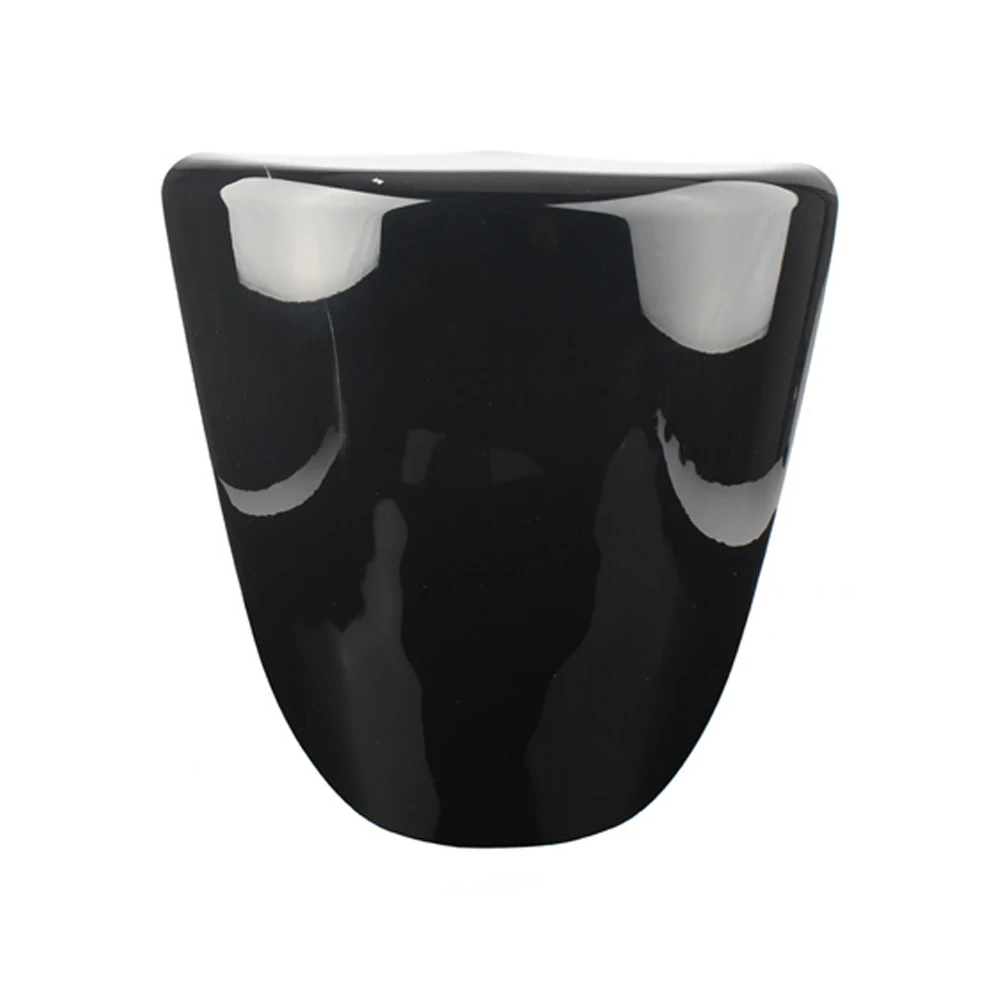 Фото Для мотоциклов Suzuki GSX-R GSXR 600 750 GSXR600 GSXR750 SRAD 1996-1998 1999: задний пассажирский кожух сиденья, крышка спинки, обтекатель (деталь) №3