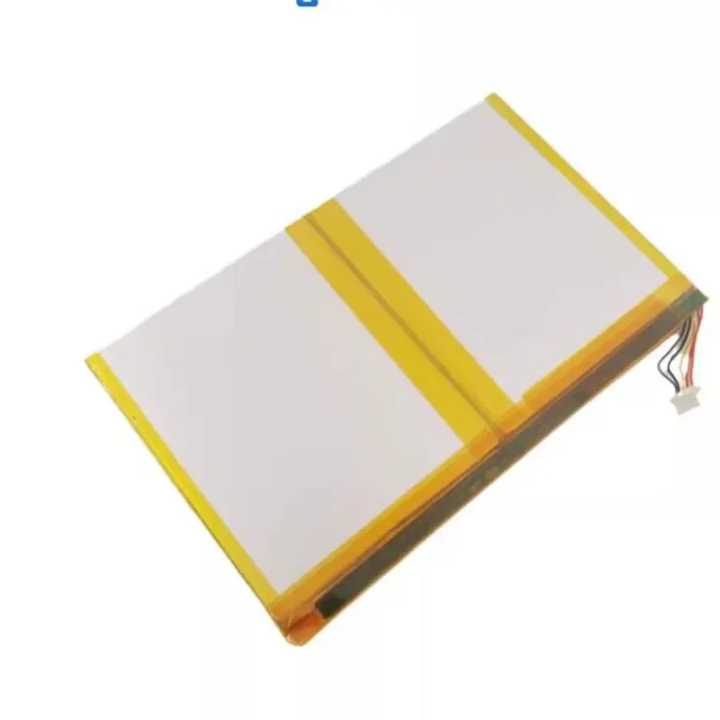 Аккумулятор Для DOOGEE T20S 7500 мАч 10 4 дюйма T616