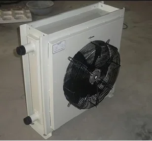 220 В 6200 CMH медная труба или стальная система горячей воды паровой