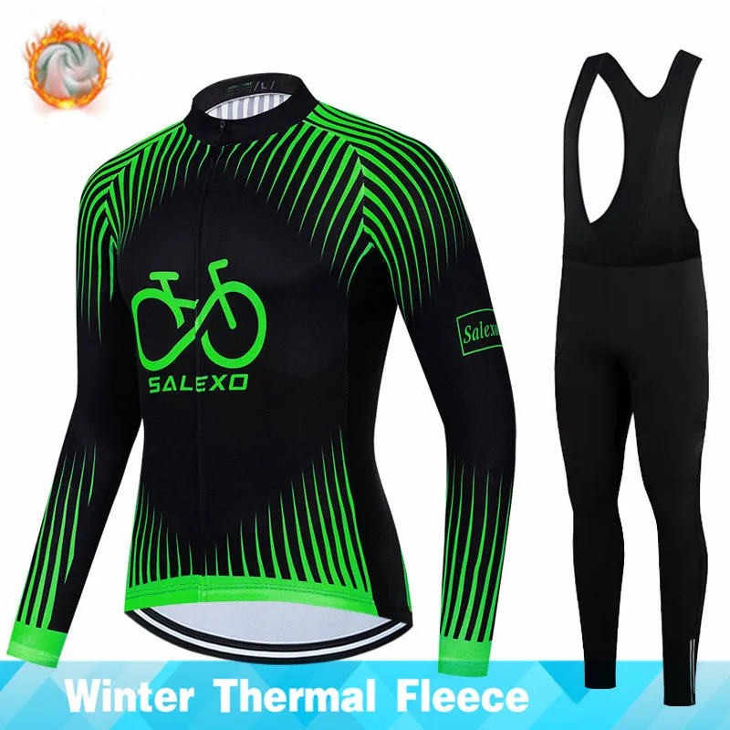 

2022 флисовый, мужской, зимний, флуоресцентный