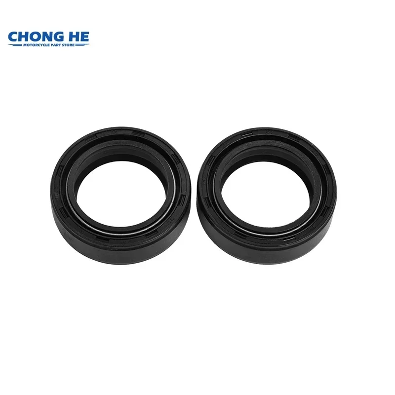 Демпфер передней вилки мотоцикла 26x37x10 5 26 37 Уплотнители масляного уплотнения