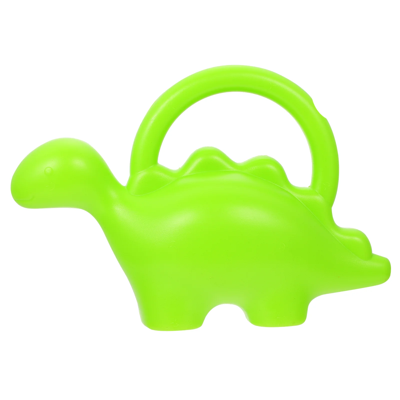 

Foggers Home Indoor Garden Watering Can Small Watering Can Water Sprinkler Can Kids Gardening Can Mister