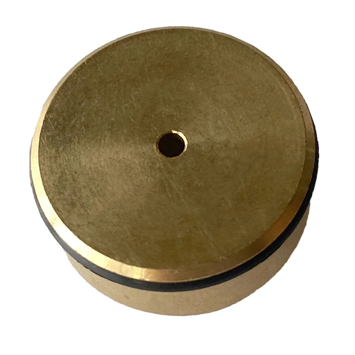 Датчик давления коробки передач 0B5 7-скоростной гидравлический сенсор для Audi A4 A5 A6