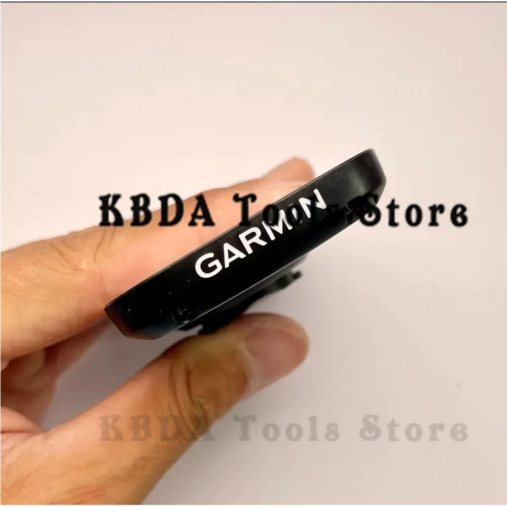 Оригинальная задняя крышка для Garmin Edge 1000 со следами передняя аксессуары задней
