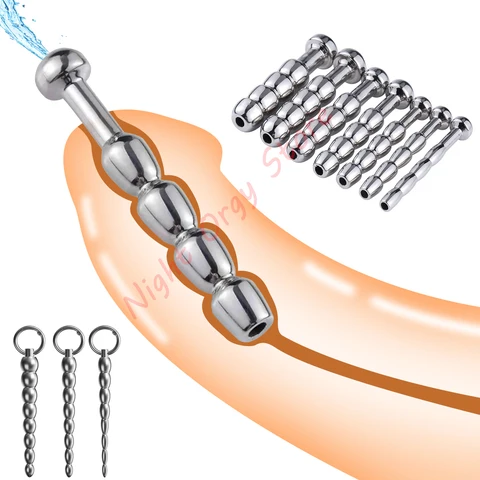 Тығыз вагиналар камминг Жыныстық GIF фотосуреттері