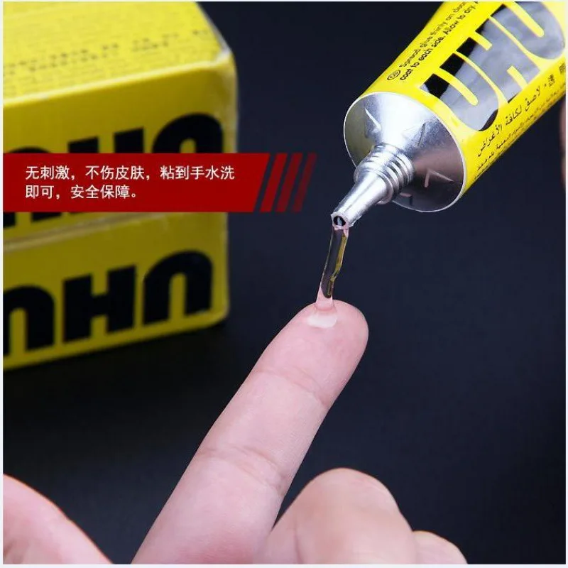 клей косметический для лица. косметический клей для страз на лицо. мягкий клей. косметический клей для силикона. клей боди прозрачный.