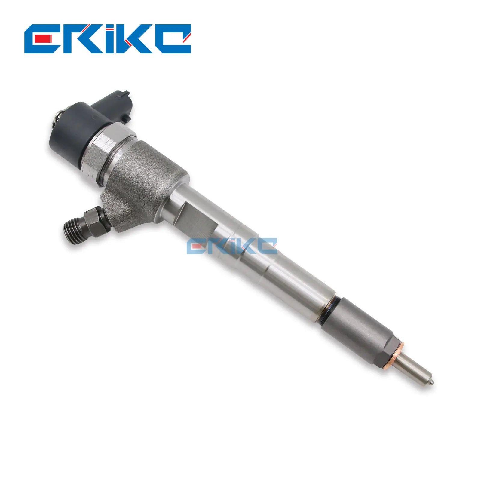 0445110183 0986435102 ДИЗЕЛЬНЫЙ ТОПЛИВНЫЙ ИНЖЕКТОР 0 445 110 183 для FORD OPEL 71794966 55197124 55197875