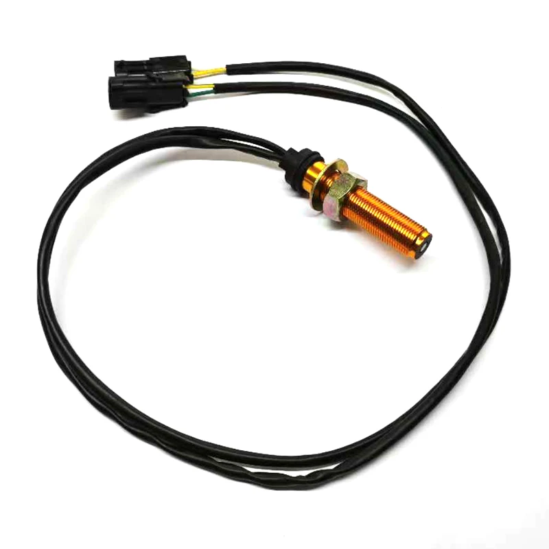 Высококачественный датчик Magnetico De Velocidad 2 фунта 990-r 990R