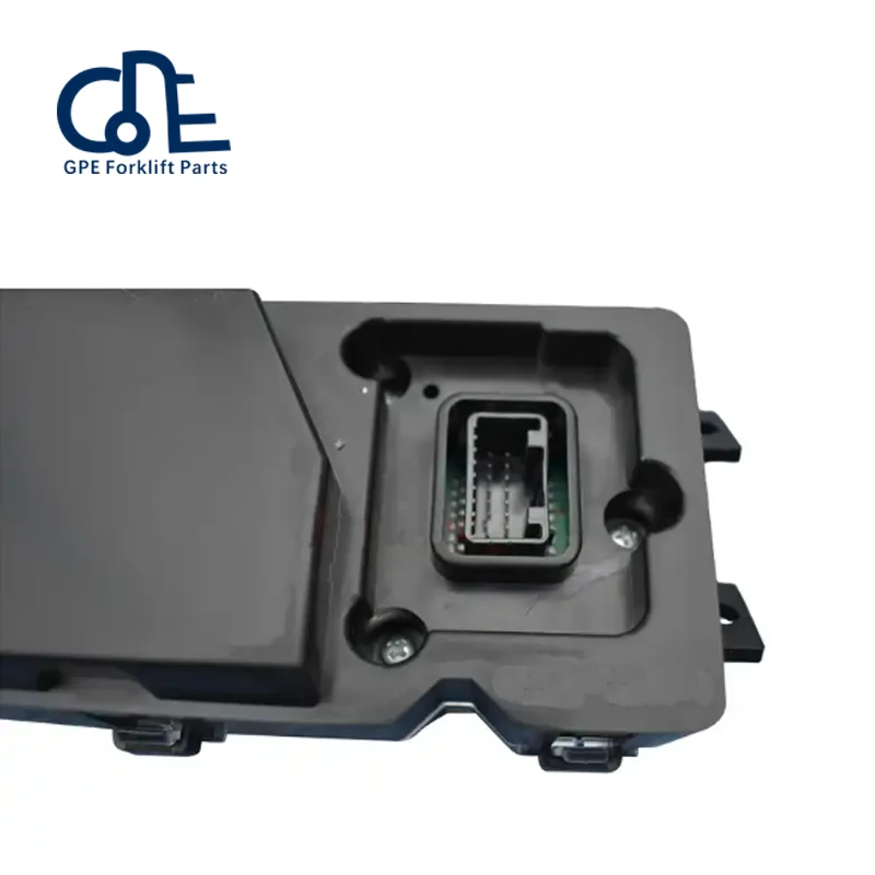 57110-26620-71Forklift запчасти для вилочных погрузчиков используемые TOYOTA 8FD/DN10-30 сборка