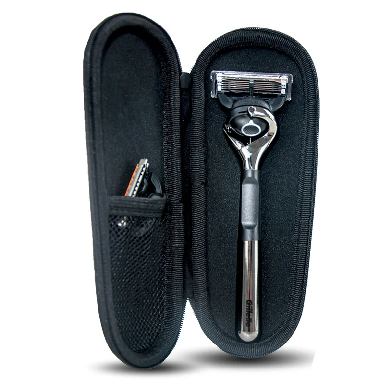 Holder Box Case Shaving Machine