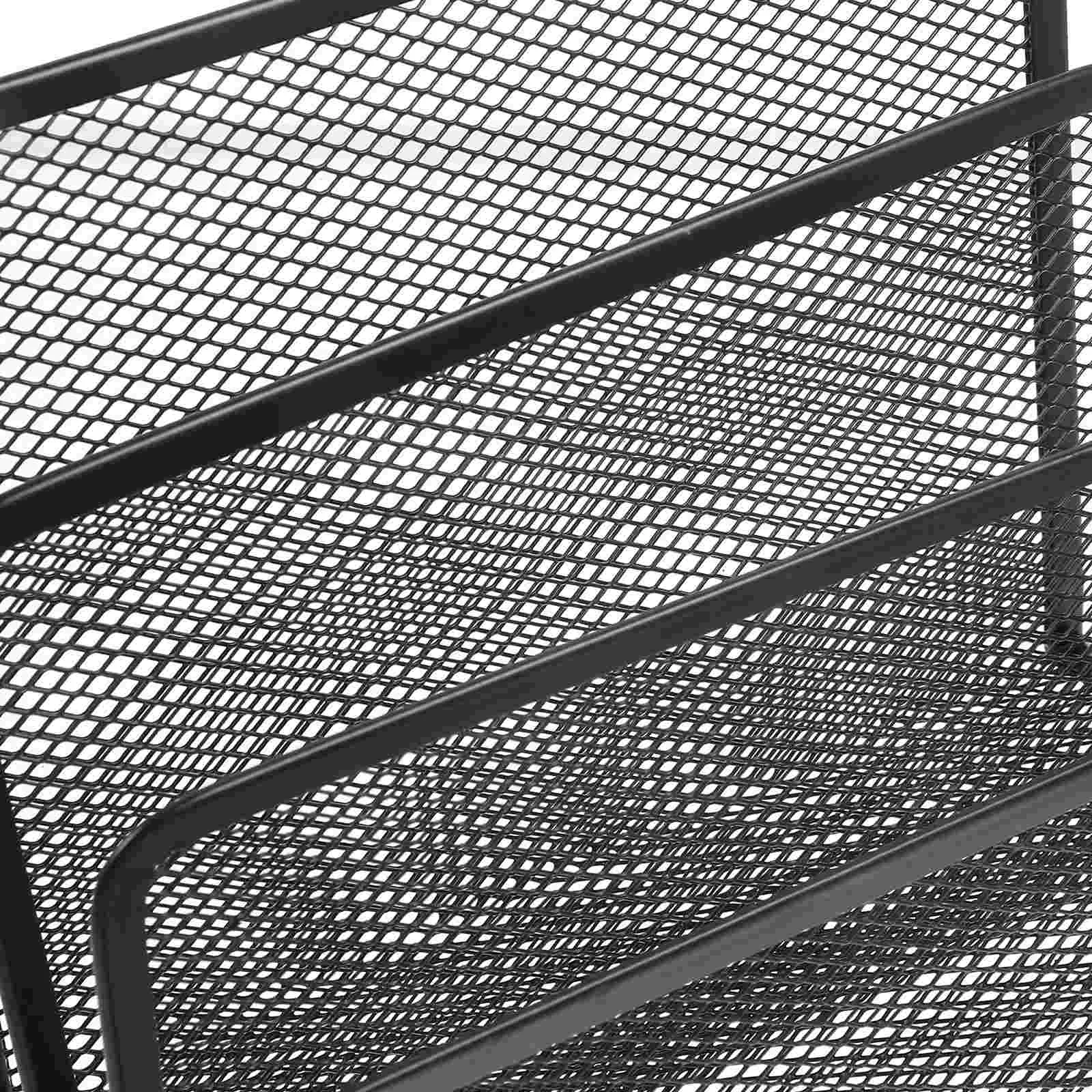 Рисунок 3 - настольная декоративная подставка