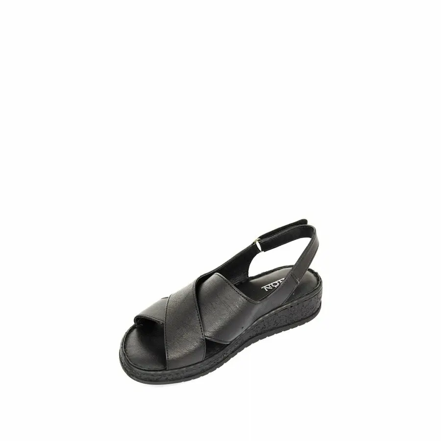 

Women's Sandals 2021 Ladies Shoes G. D. N