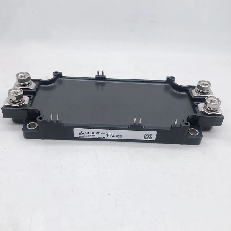 

1PCS CM600DX-24T