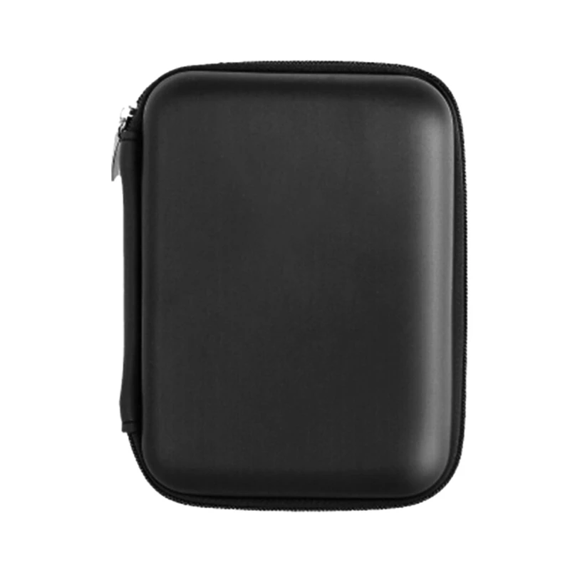 

EVA Hard Carrying for CASE for Portable External Hard Drive Power Bank Charger