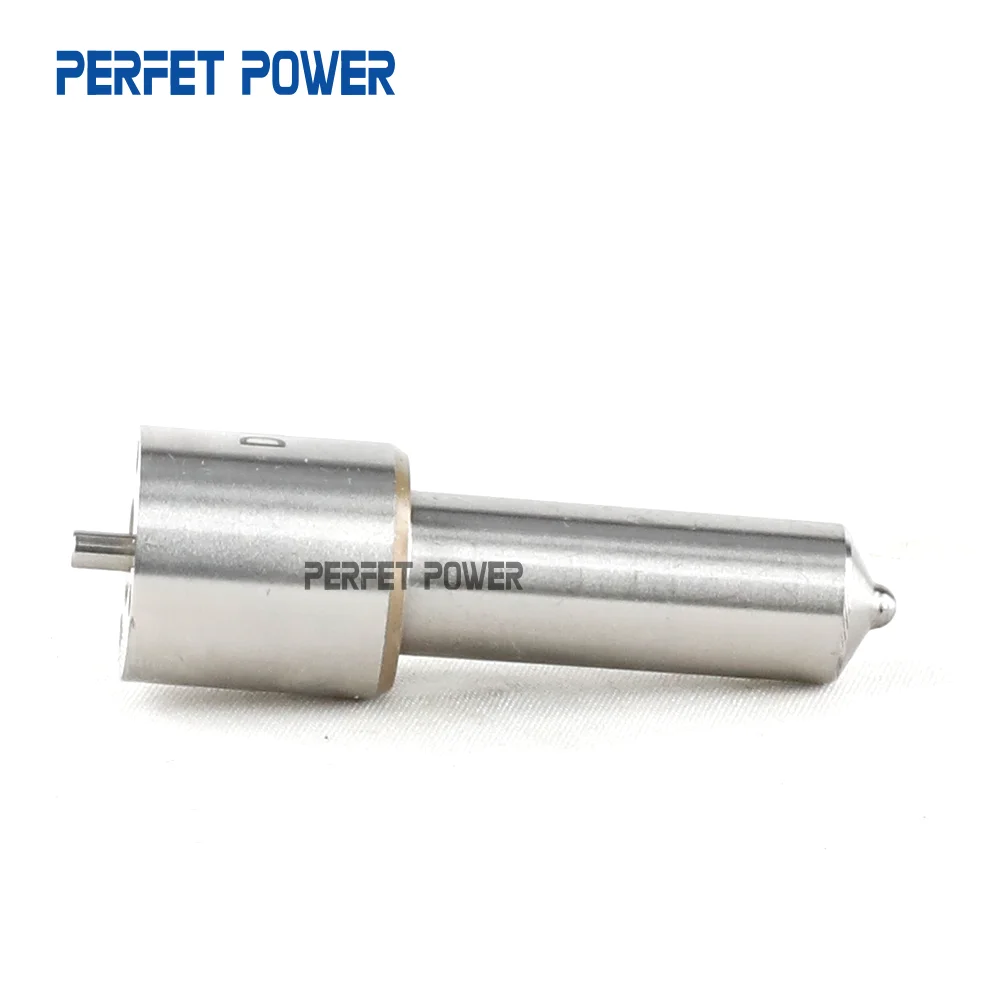 Новое сопло DLLA158P1092 DLLA 158P 1032 серия G2 093400 -1092