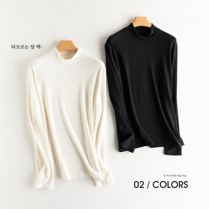 Мужская высококачественная удобная и универсальная флисовая самонагревающаяся