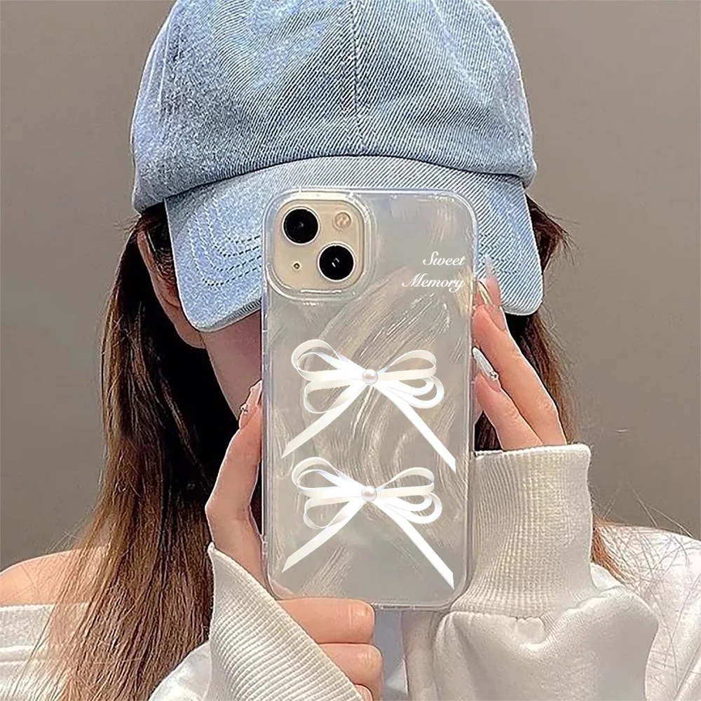 Фонарь с перьями для телефона Honor Magic 4 5 6 200 Lite X5 Plus X6 X6S X7 X8 X9 X6A X7A X8A X7B X8B X9B