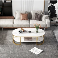 nordic living room luxury coffee tables free shipping oval coffee table mesa lateral furniture mesa entrance hall furniture