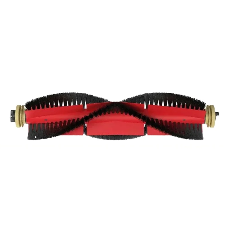 Фото A60T Новый для Roborock S5/S5 Max/S6/S6 Maxv/S6 Pure/E4/E5/S51/S52/S55 Роликовая боковая щетка Фильтр Аксессуары для швабры Часть №2
