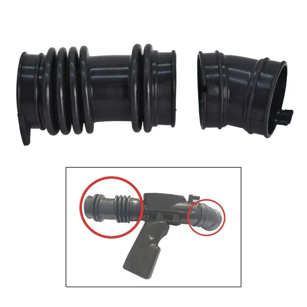 

Новый шланг для воздухозаборника для Infiniti M35 2006 2007 2008 16576-EG00A