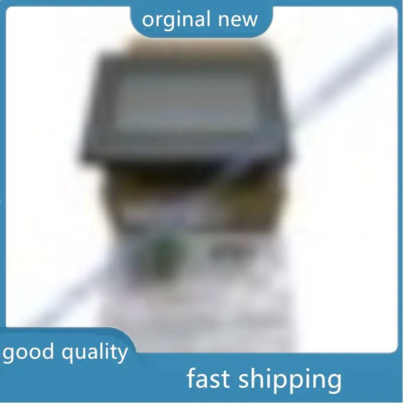 Новый оригинальный DOP103BQ DOP-103BQ DOP103WQ DOP 103BQ DOP-103WQ EA070B