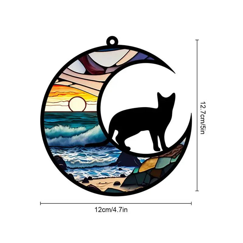 Креативный акриловый фотоальбом памятные подарки для мальчиков и девочек