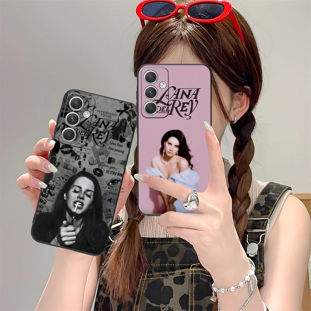 Чехол для Samsung M55 35 15 54 34 14 33 23 13 42 32 22 F55 12