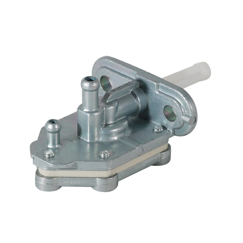 Газовый топливный клапан Petcock переключатель насос для Go ATV G300s AMX 3 20 AMS 4 30 SM SX Xtreme 300