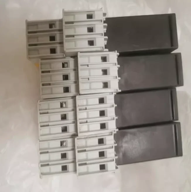 3TK2824-1AJ20 774070 774073 774066 675500 EL2622