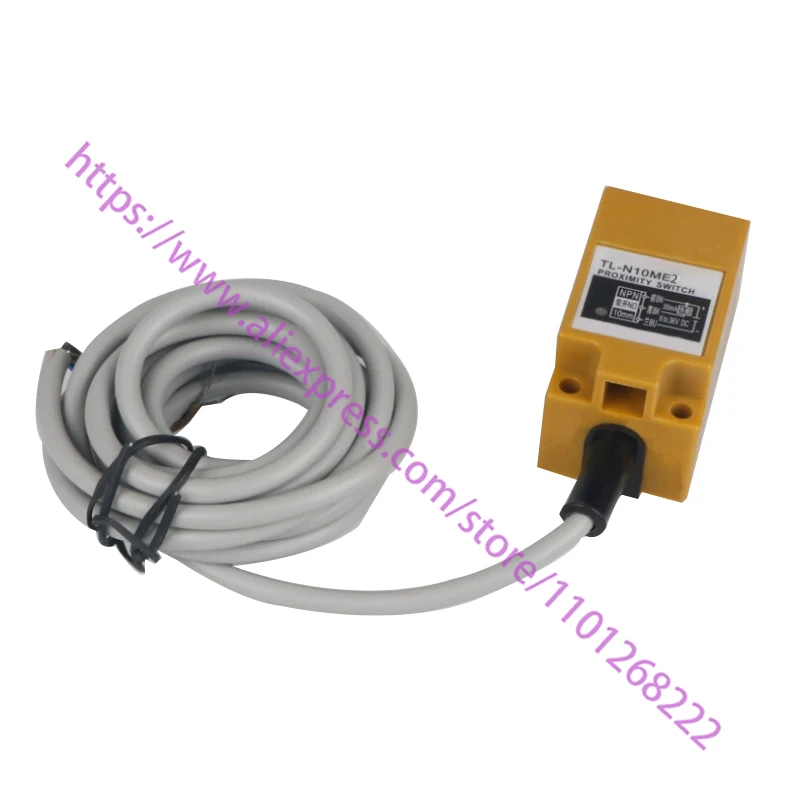 

TL-N10ME2 TL-N10MY2 TL-N10MF2 TL-N10MD2 New Original ,Agencies To Accept Inspections