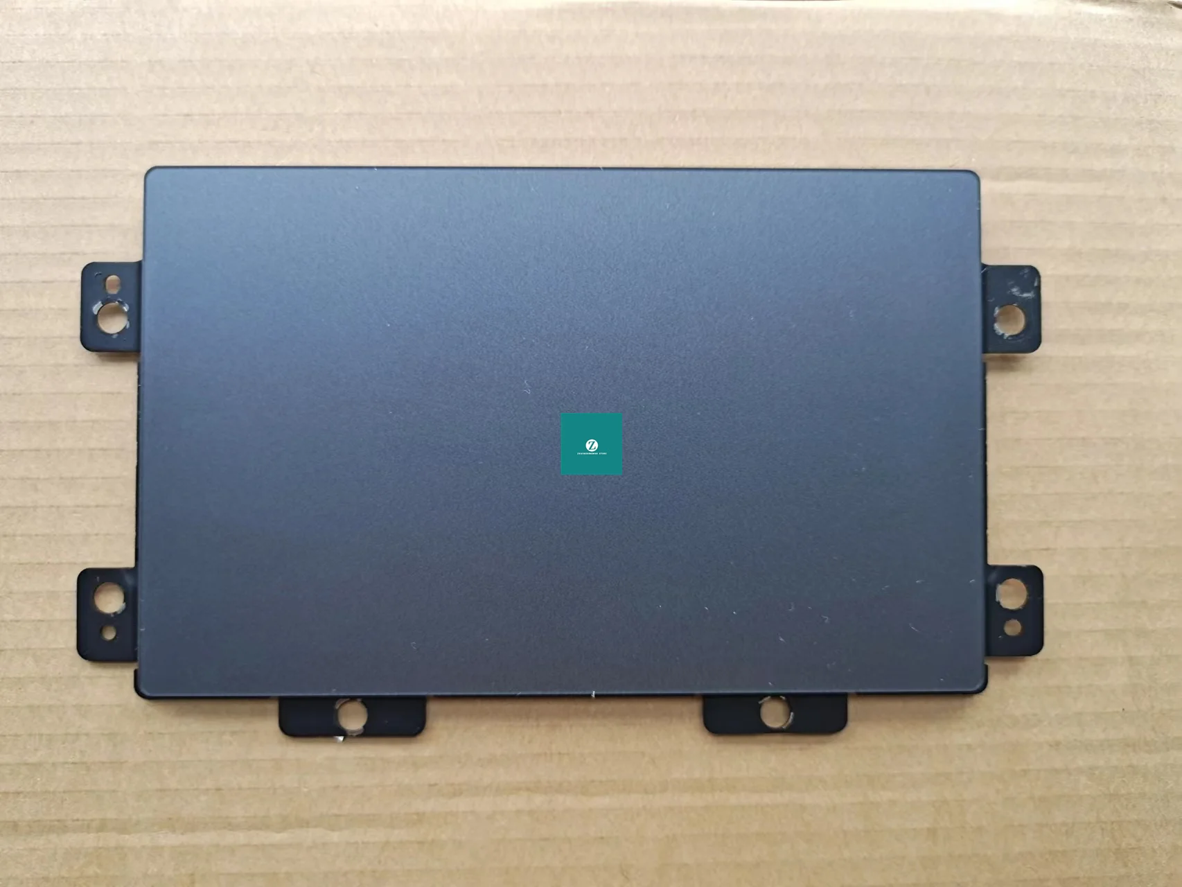 Сенсорная панель для LENOVO R9000X 2021R Legion S7 15ACH6