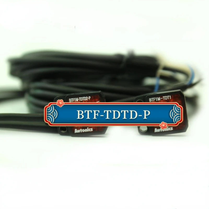 

Для фотоэлектрического датчика автоматического включения