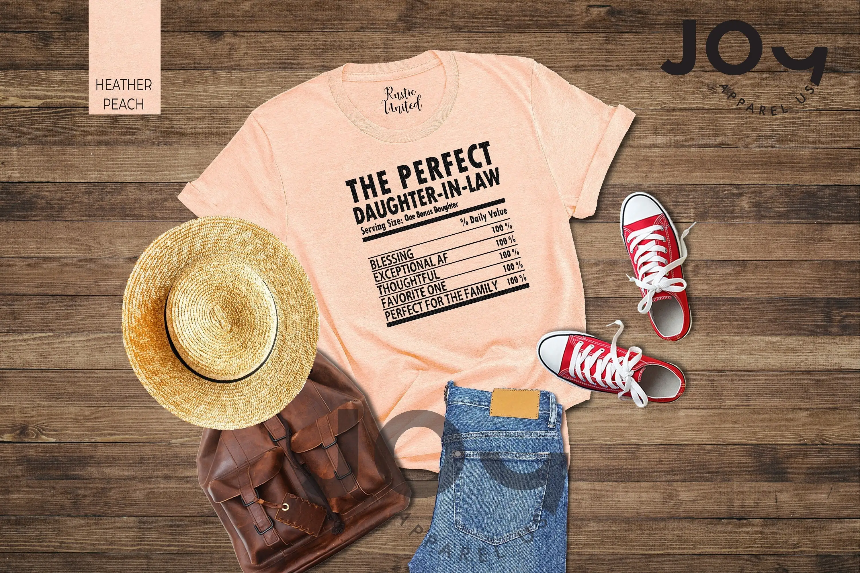 Лучшая дочь в закон с мамы Забавная семейная футболка на день рождения DIL Новая