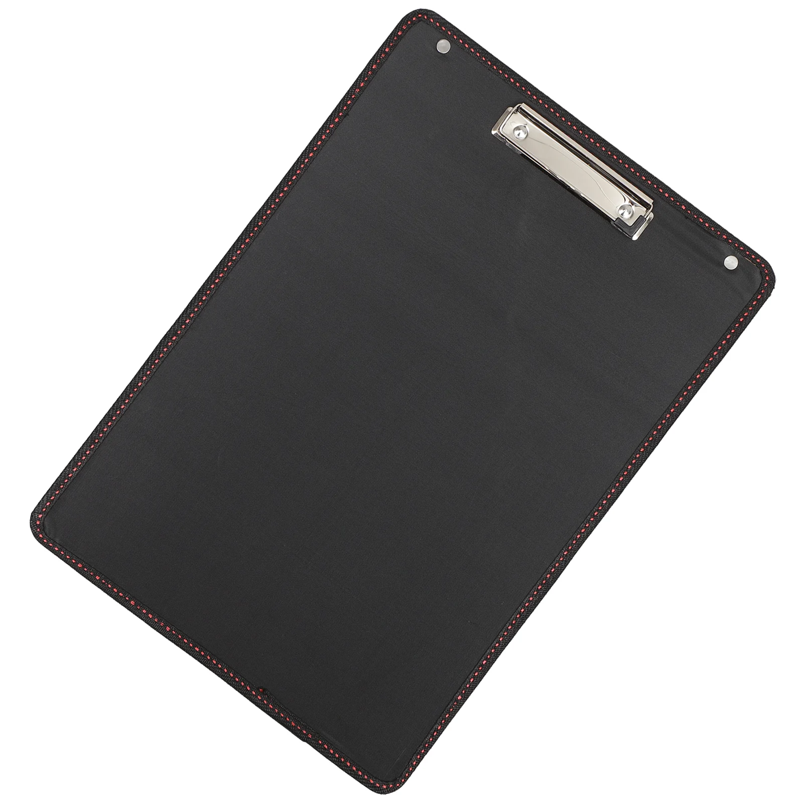 

Доска для рисования, кусачки для рисования, набросков, скетчей, скетчей, художественных художников оптом