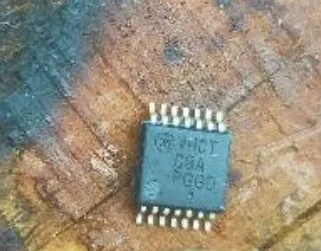 

Бесплатная доставка VHCT08A фотосессия 10 шт.