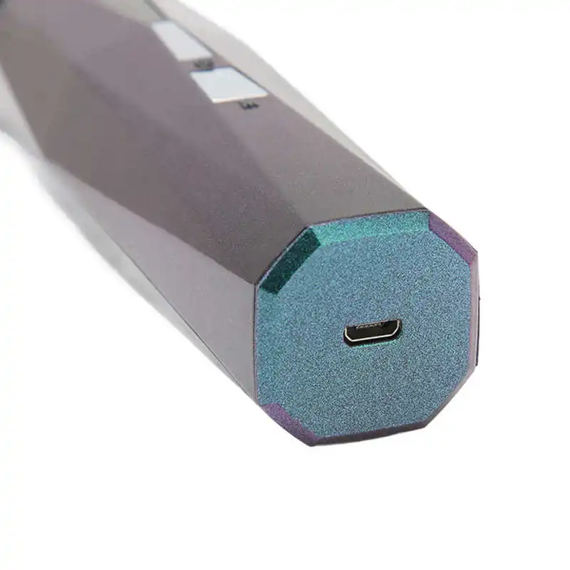 Устройство Радиочастотное для лифтинга лица тонизирующее устройство кожи