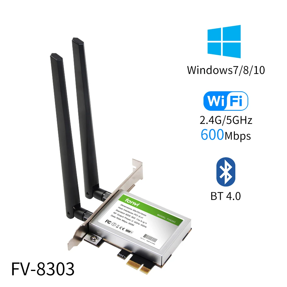 For Pc