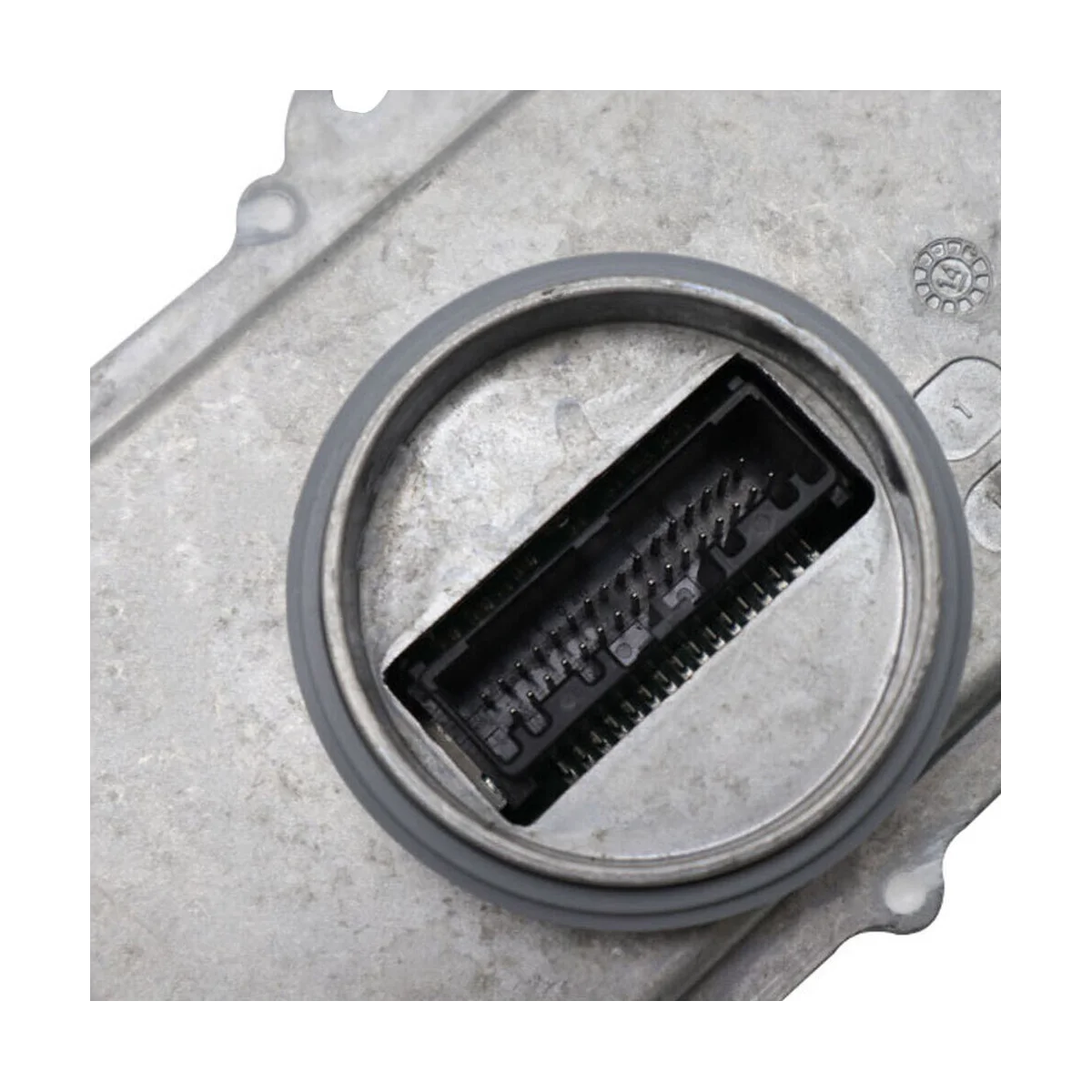 Ксеноновая лампа с балластным блоком контроллера 5F0941472 для Seat Leon ST 3RD