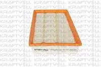 

6010323 воздушный фильтр MEGANE IV GRAND SCENIC IV GRAND