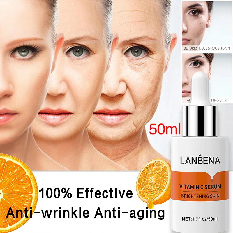

Retinol facial essence anti wrinkle skin care firming moisturizing skin hyaluronic acid facial care beauty health serum 50ml
