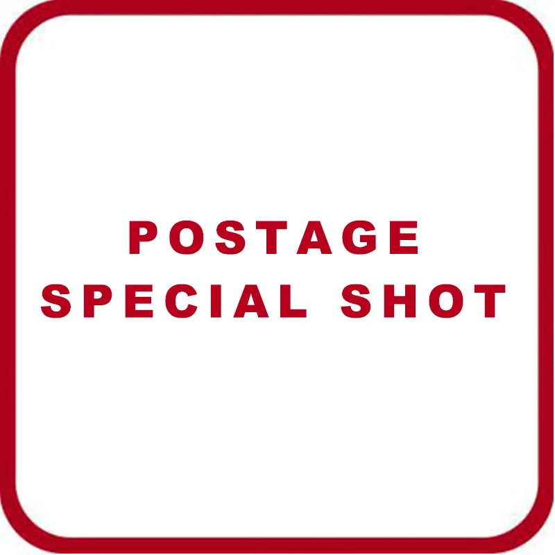 

Shipping special shot link