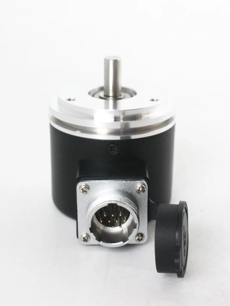 

100% новый и оригинальный EL58C1024Z5L8X6JR