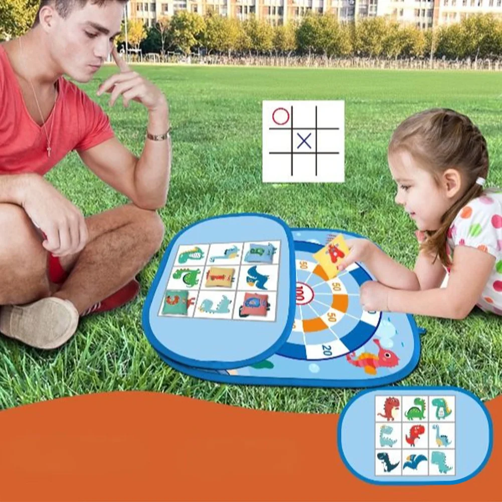 Игрушка в виде бобов для детей 3 1 детский игровой набор кукурузных отверстий