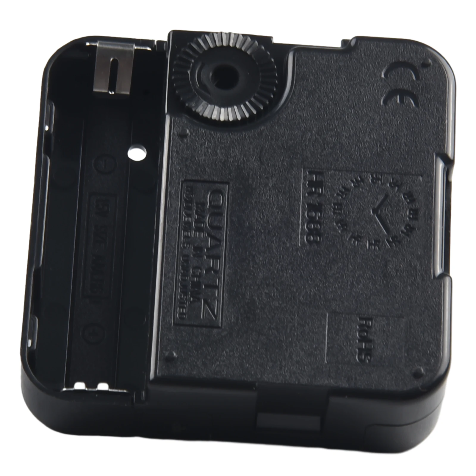 Кварцевые механизмы прилива инструменты для приливных часов 55 16 мм не тикающие