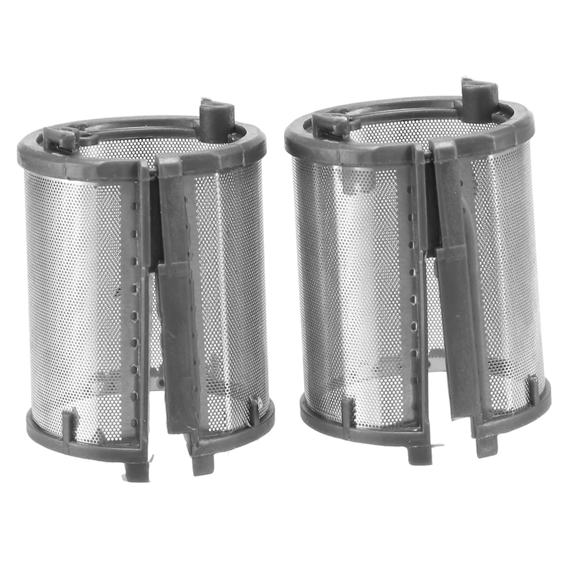 

2 шт., фильтр для фен Dyson HD03