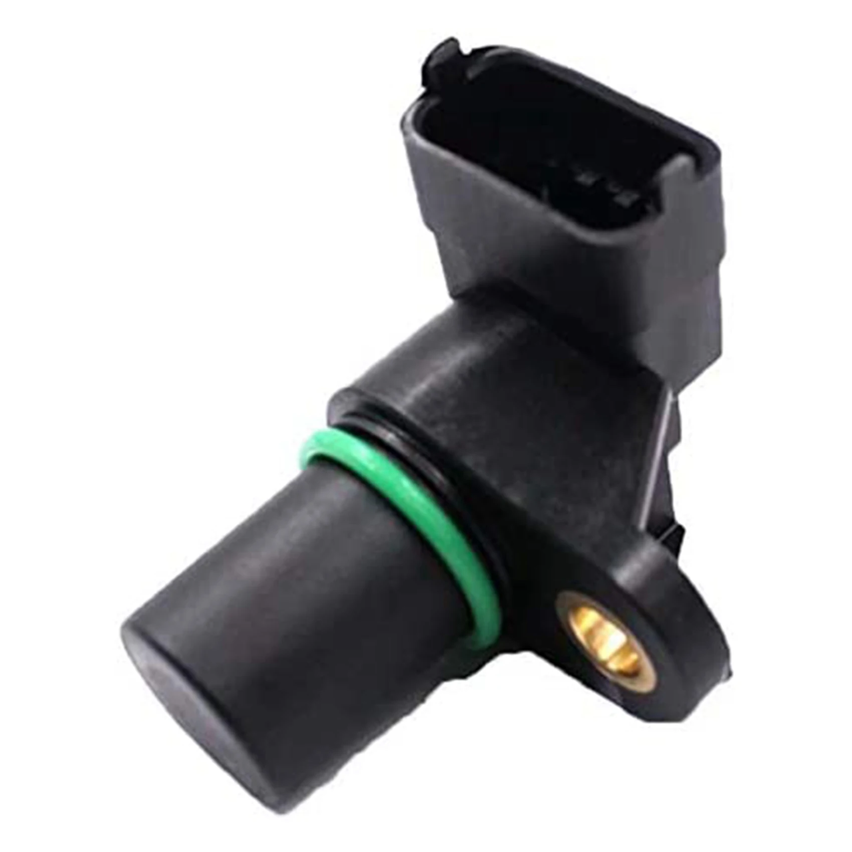 

New Camshaft Position Sensor 39300-27000 3930027000 for Accent I30 2.0